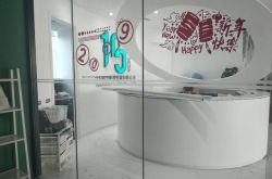 【3分钟科普下】西双版纳傣族自治州人民政府公众信息网_哔哩哔哩-3